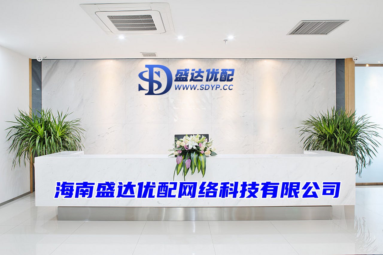 可靠配资网,756金融网,我要配资网平台