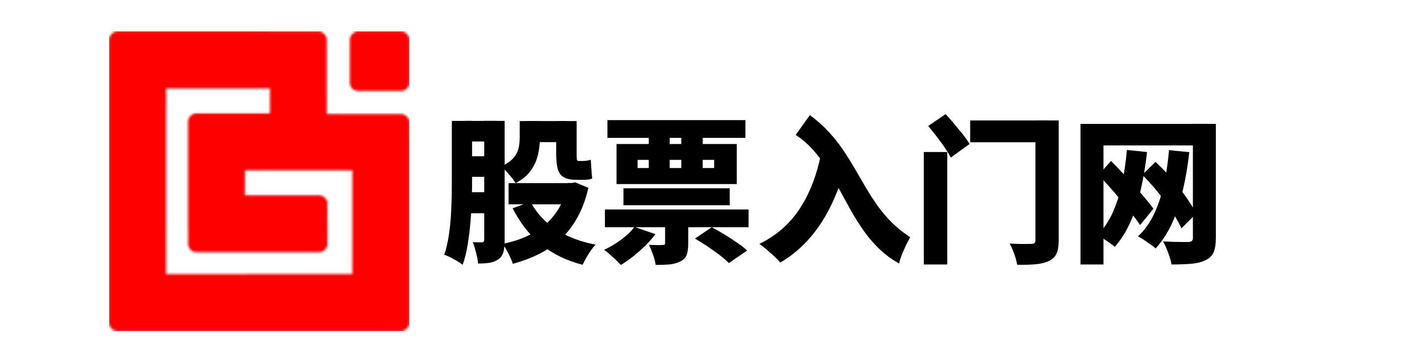 可靠配资网,756金融网,我要配资网平台