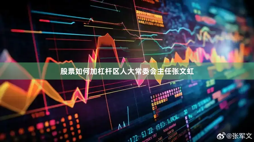 股票如何加杠杆区人大常委会主任张文虹