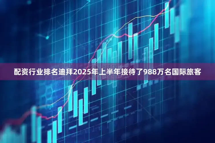 配资行业排名迪拜2025年上半年接待了988万名国际旅客